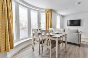 Finest Retreats - Belle House, Apt 4
